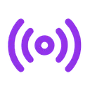 Qwen3-TTS logo