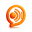 Qwen3 TTS logo