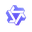 Qwen Image logo