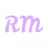 Rainbow Magic Fairy Name Finder logo
