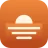 Raindance AI logo