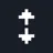 Rallied logo