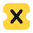 RandomX.AI logo