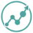 RankAhead logo