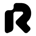 Rankpeak logo