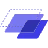 RapidChart logo