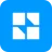 RapidNative logo
