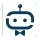RapidTextAI logo