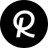 Rapport Software logo