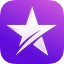 Rated logo