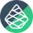 Rate My Professor logo