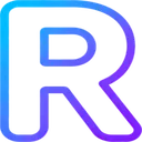 Ray3 AI Video Generator logo