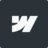 Read Fast logo