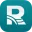 ReadingScan logo