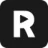 Readio logo