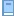 ReadIt logo