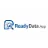 ReadyData logo