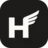 ReadyHermes logo