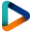 reap logo