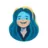 RebeccAi logo