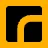 Rebolt logo