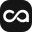 Recall logo