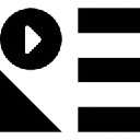 Recast Studio logo