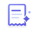 Receipt AI logo