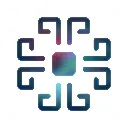 Receptive AI logo