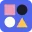 Reclaim AI logo