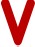 Red Panda AI logo