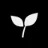ReelFarm logo