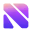 ReelMate logo