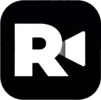 ReelMuse logo