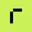 Refabric Pro logo