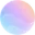 Reflection logo