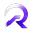 Refresh Agent logo