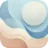 Reiden logo