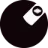 Rekam AI logo