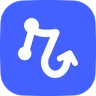 Relay.app logo