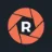 Relight AI logo
