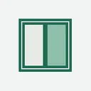 Relumi logo