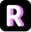 Remagine AI logo