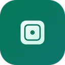 Remove Bg logo