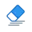 AI Remove Text logo