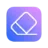 iPurix logo