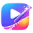 RemoveFrom.Video logo