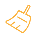 Remove Handwriting logo