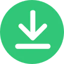 RemoveMark logo