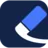 RemoveMate logo